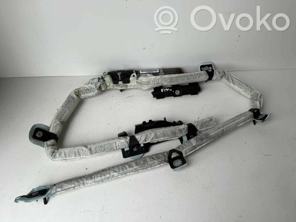 BMW 3 E90 E91 Airbag del techo 