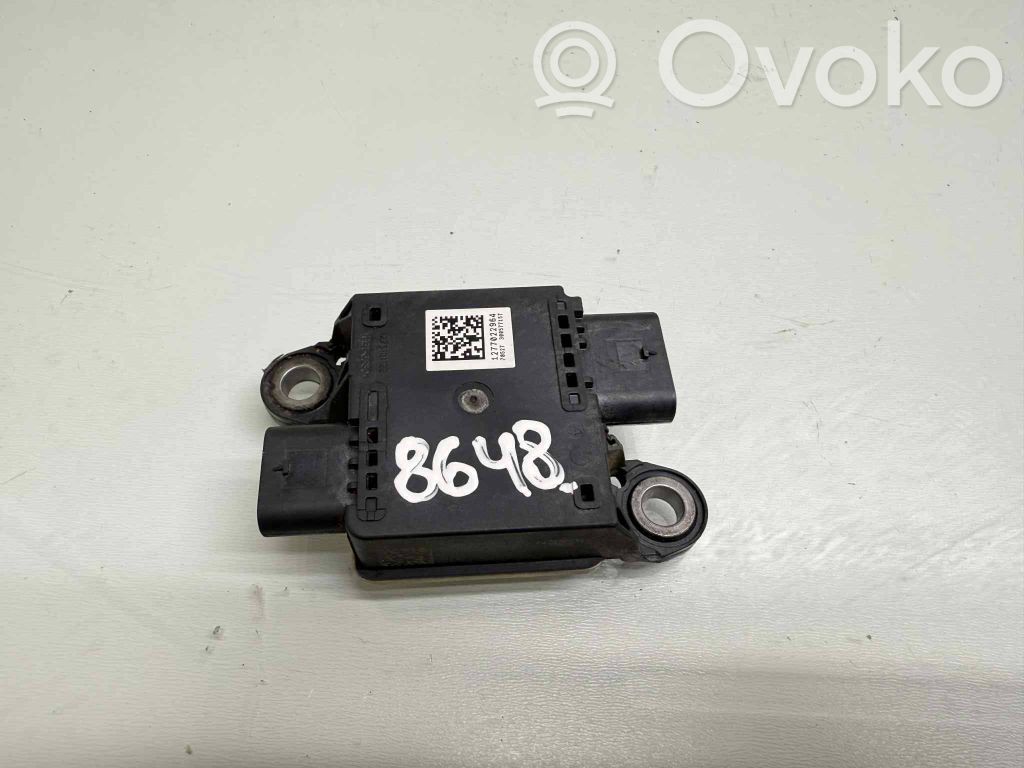 Volkswagen Transporter - Caravelle T6 Lambda probe sensor 
