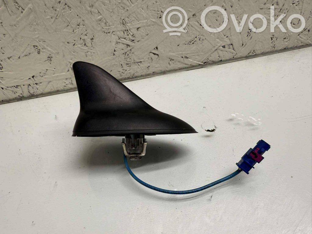 Opel Insignia A GPS-pystyantenni 