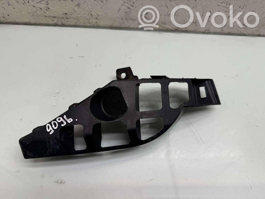 Seat Leon (5F) Rear bumper mounting bracket 