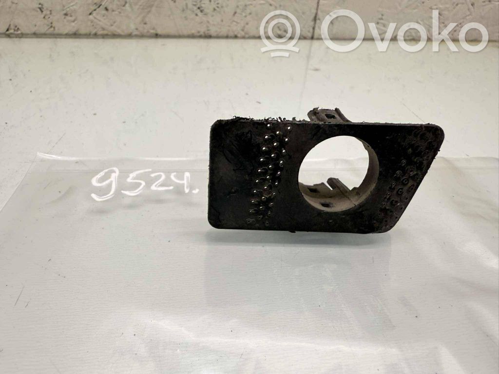Tesla Model X Soporte del sensor de aparcamiento delantero (PDC) 
