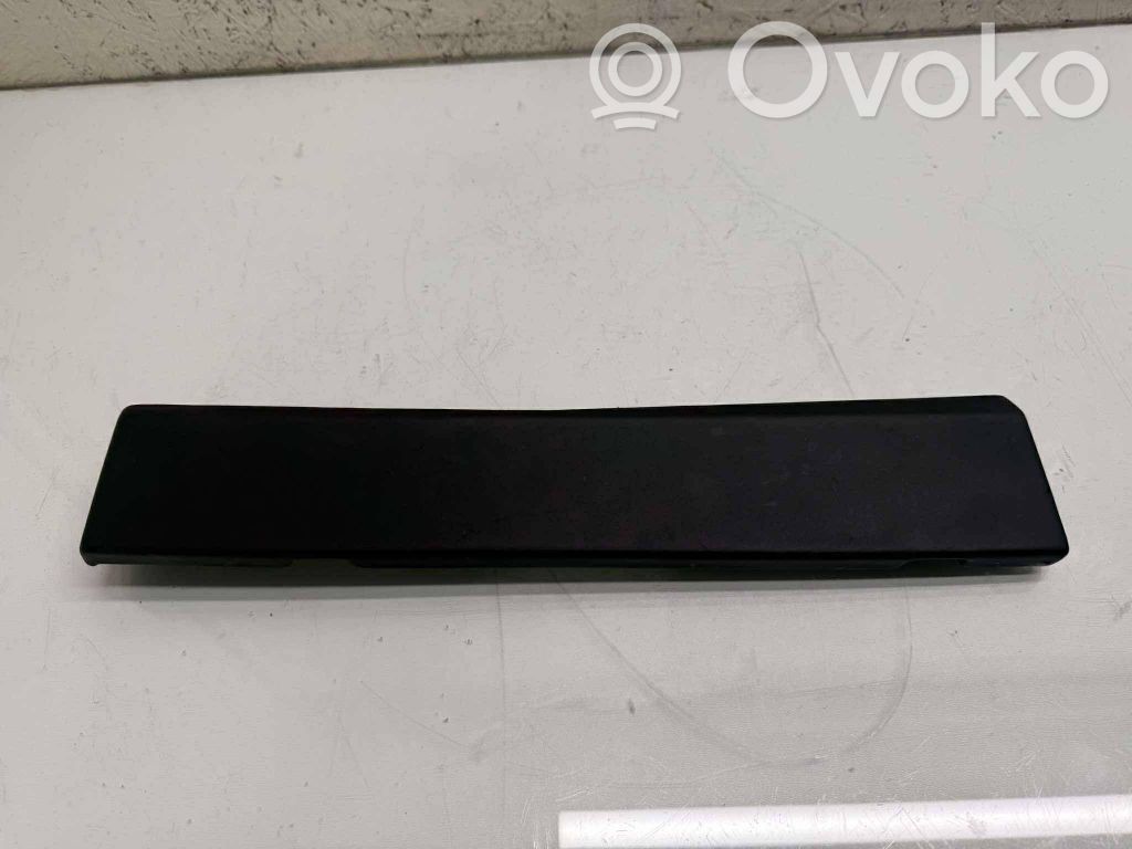 Panel trim   100230200A,100230101B
