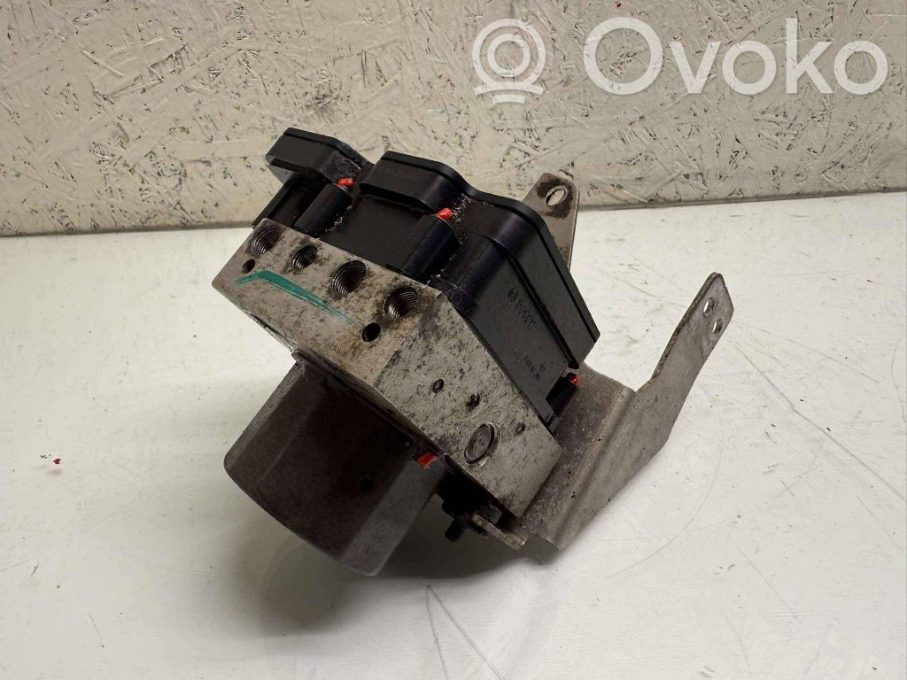 Tesla Model X ABS Pump 