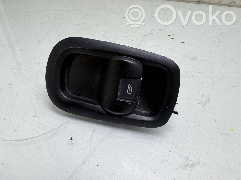 Ford Transit Custom Electric window control switch 