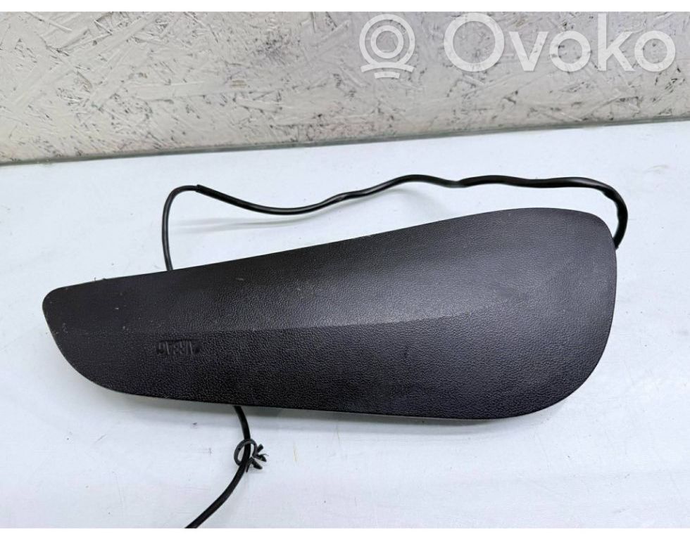 BMW 1 E81 E87 Sitz-Airbag 