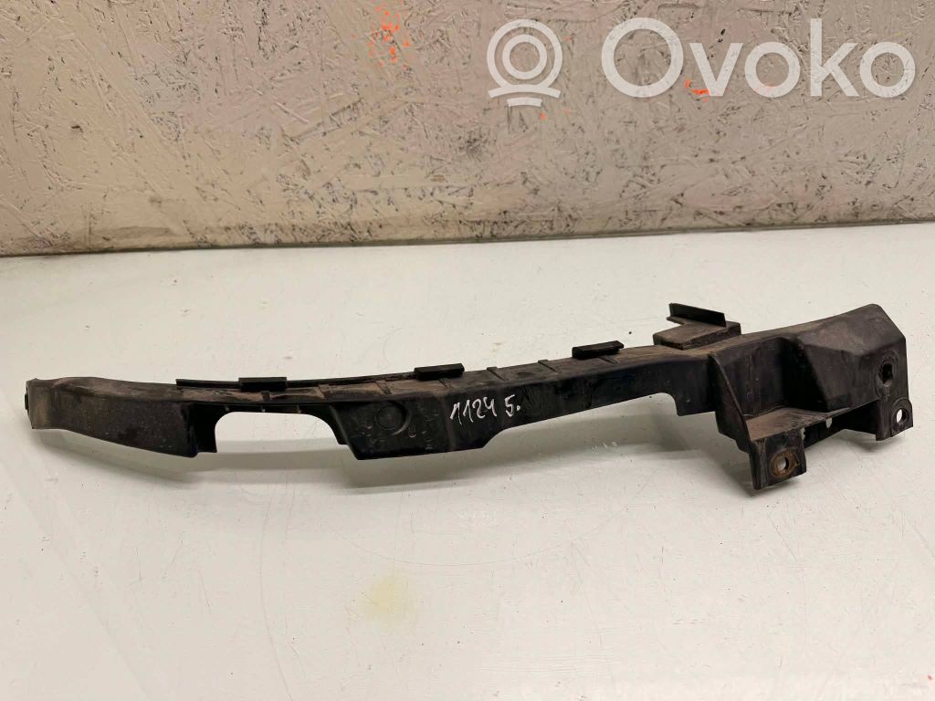 Opel Insignia A Halterung Scheinwerfer 
