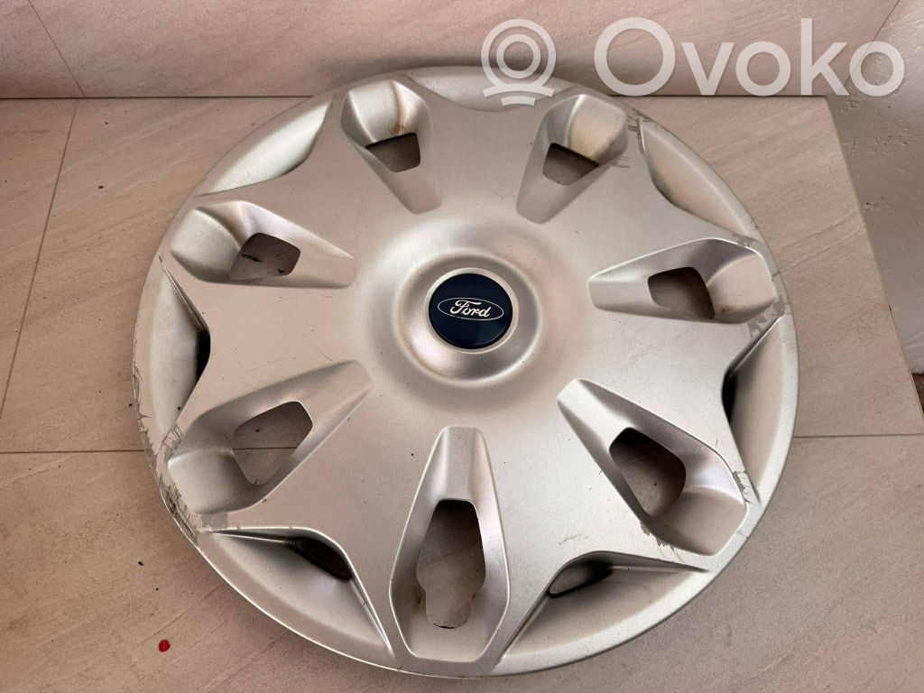 R16-pölykapseli   DT111130EB