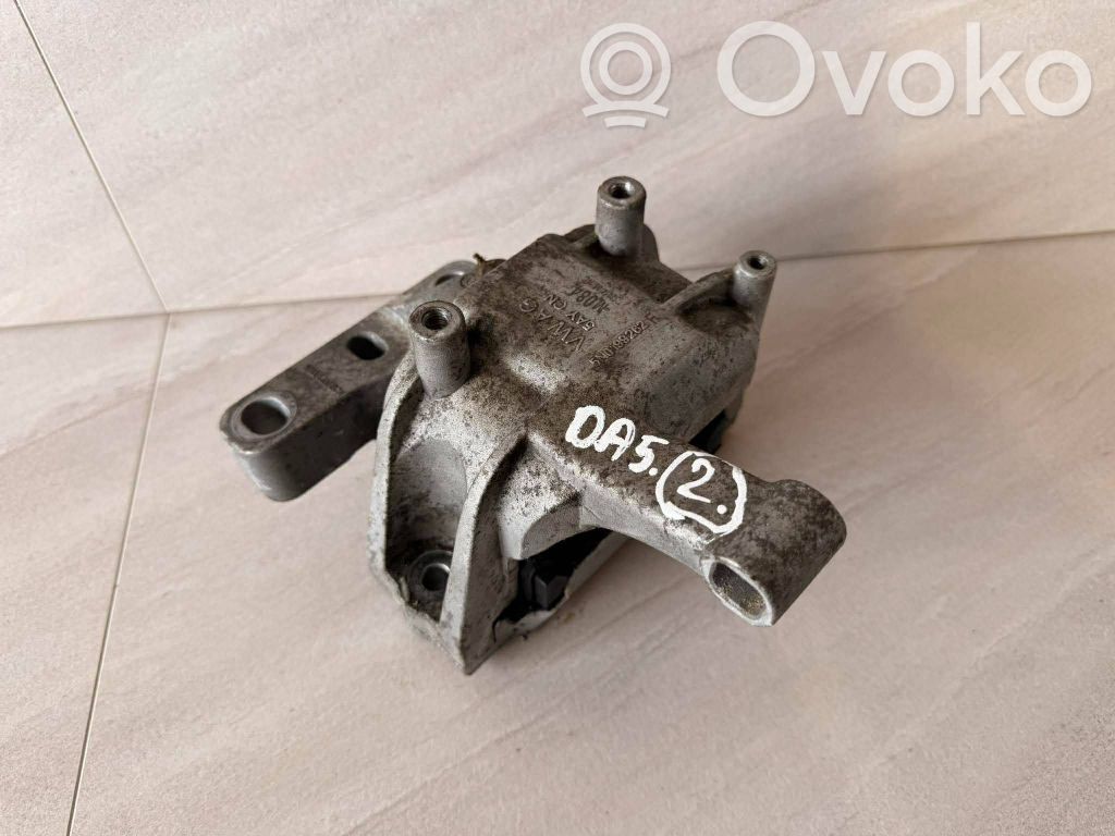 Seat Alhambra (Mk2) Engine mount bracket 
