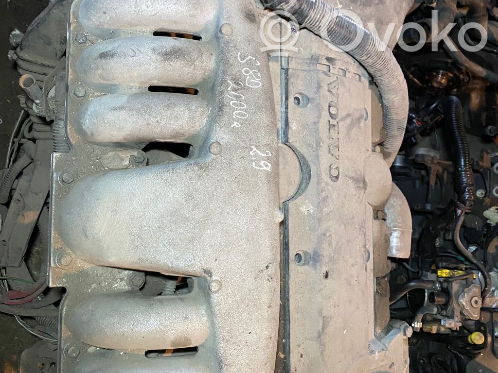 Engine