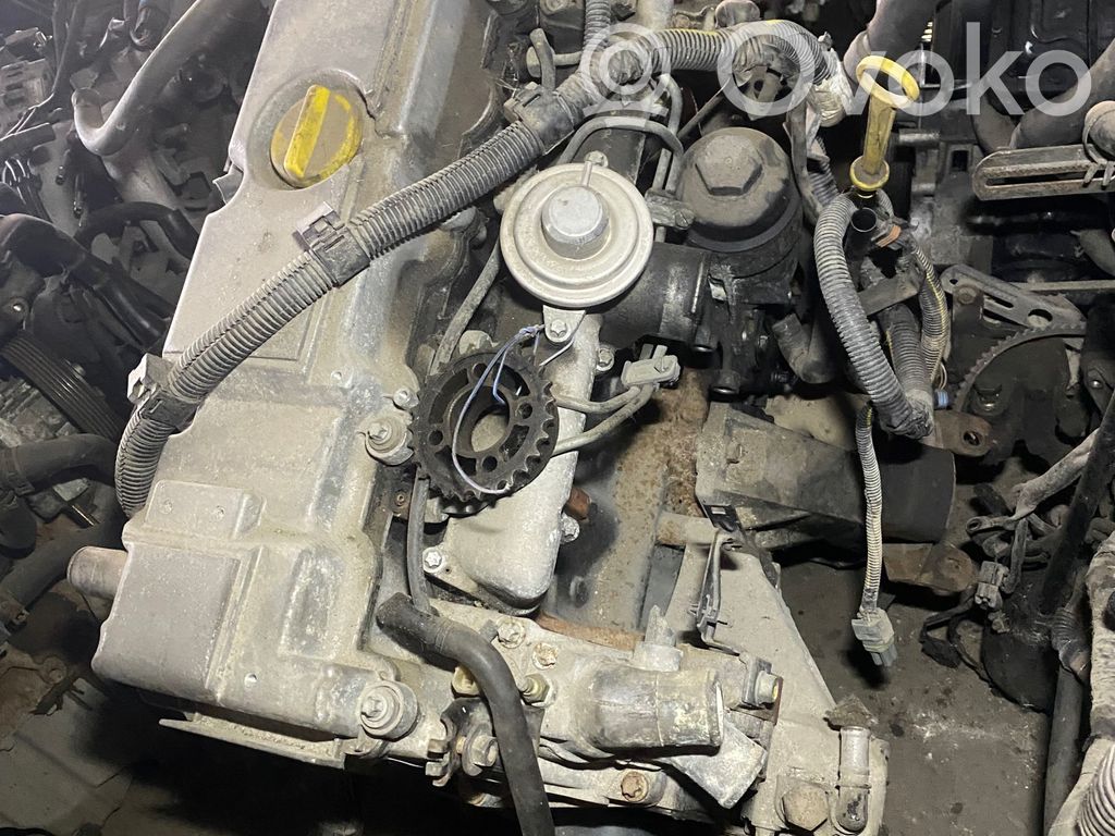 Engine