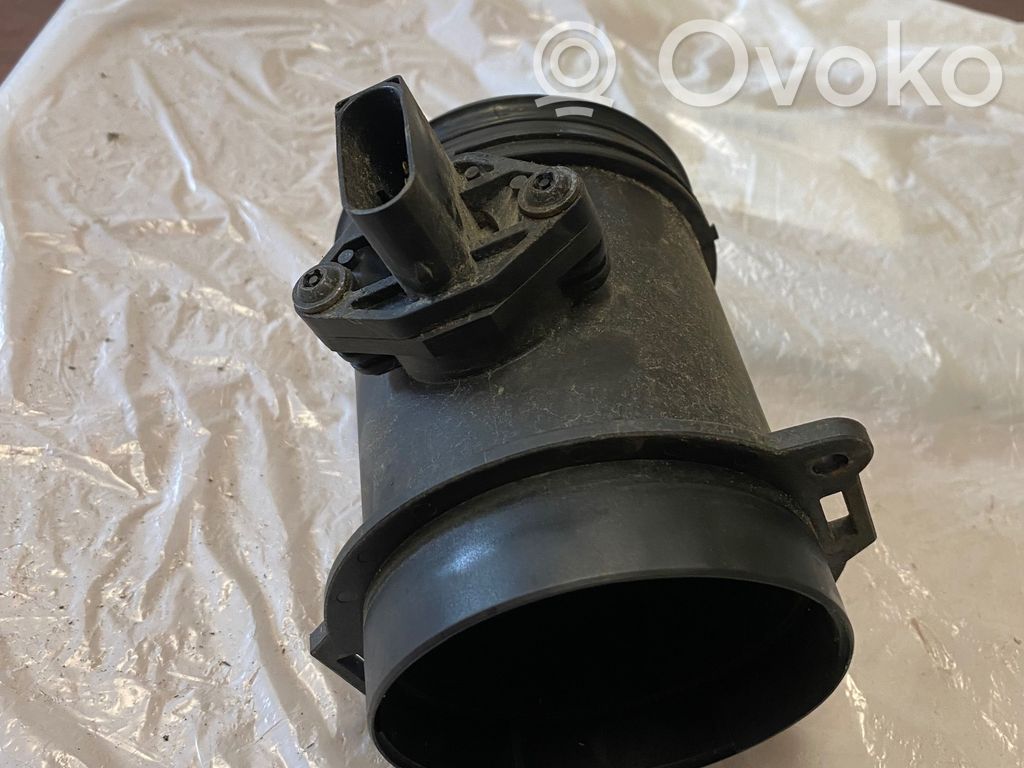 Oro srauto matuoklis   0280218135,7566988