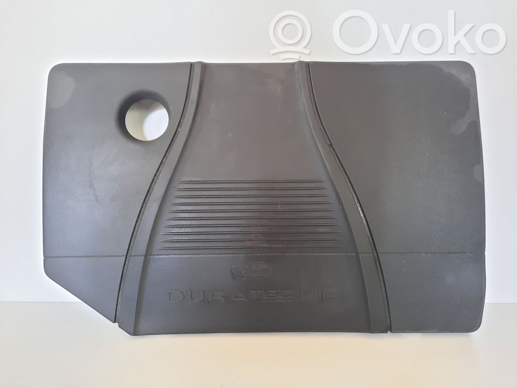 Engine cover (trim)   4MSG6A949AH,4MSG6A949