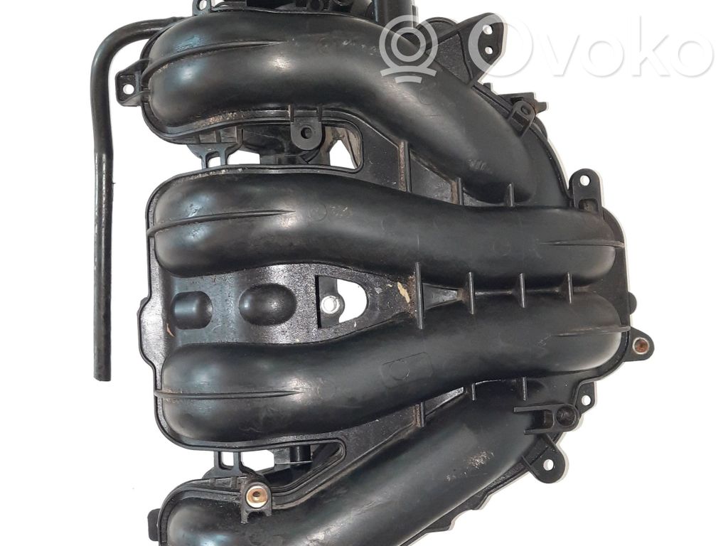 Colector de admisión   4M5G9424,4M5G9424FT