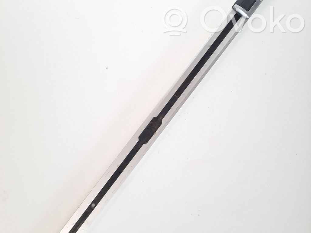 Audi A6 Allroad C6 Other trunk/boot trim element 