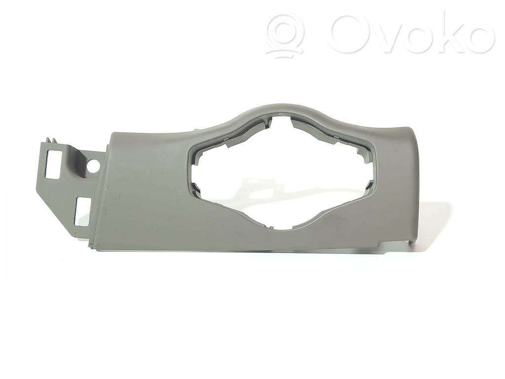 Audi A4 S4 B8 8K Moldura del panel (Usadas) 
