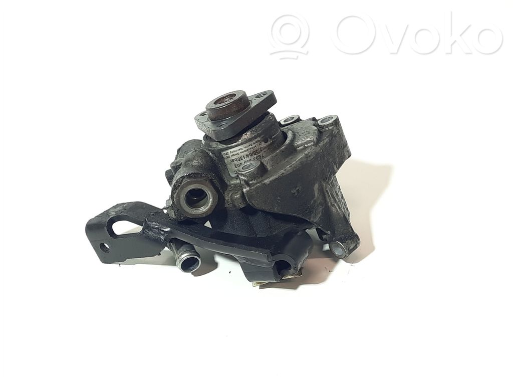 Audi A6 S6 C6 4F Pompa wspomagania 