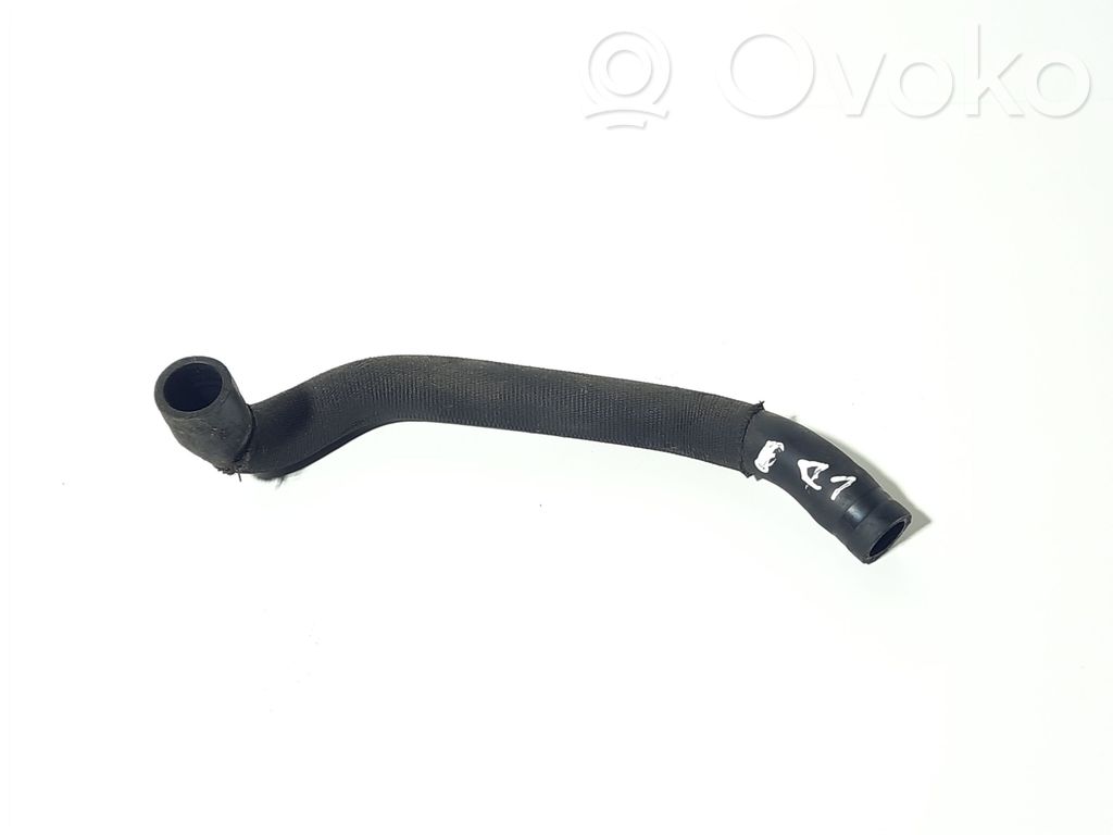 Engine coolant pipe/hose   059103221K,059103221