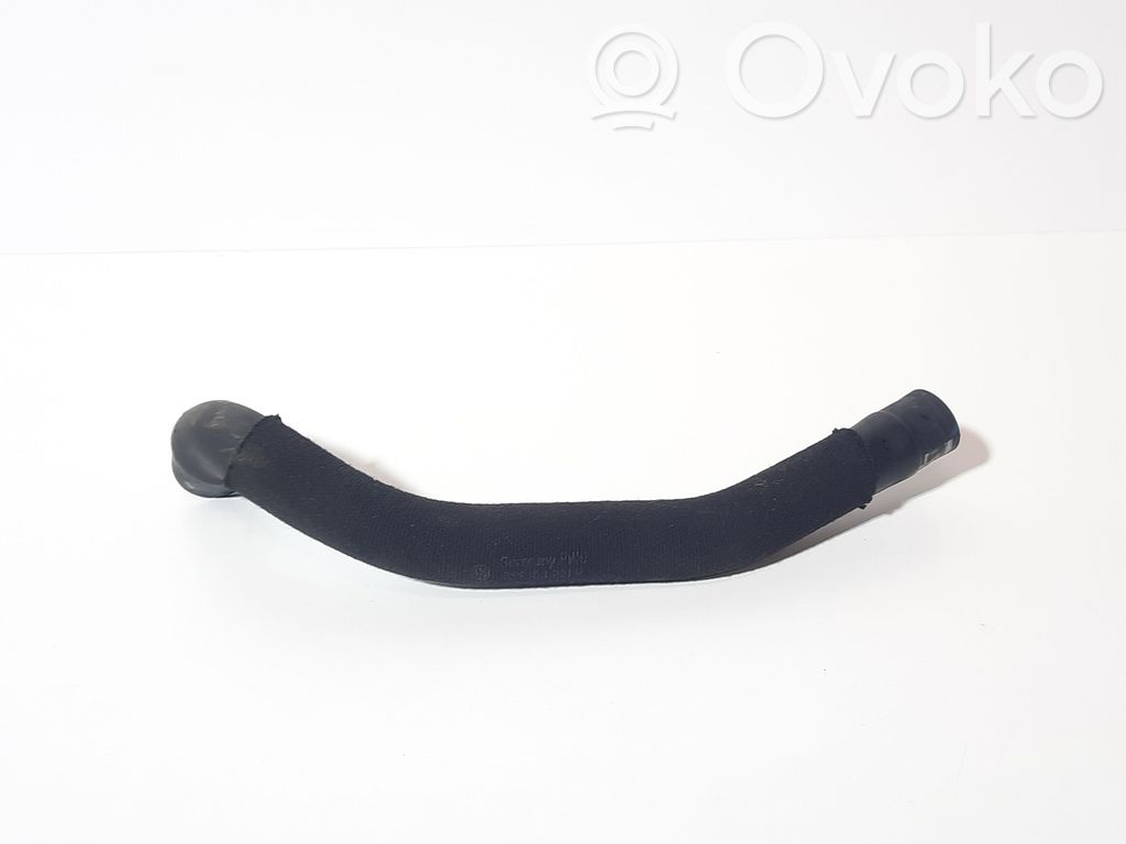 Engine coolant pipe/hose   059103221,059103221R