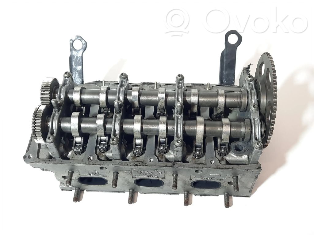 Galva   059353EK,0268059353EK,2507149,059109116A