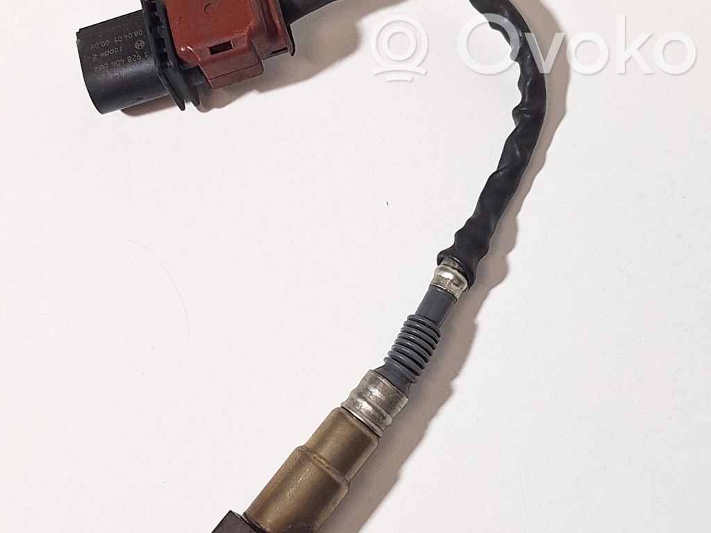 Lambda probe sensor   070906262,0281004072,0281004073
