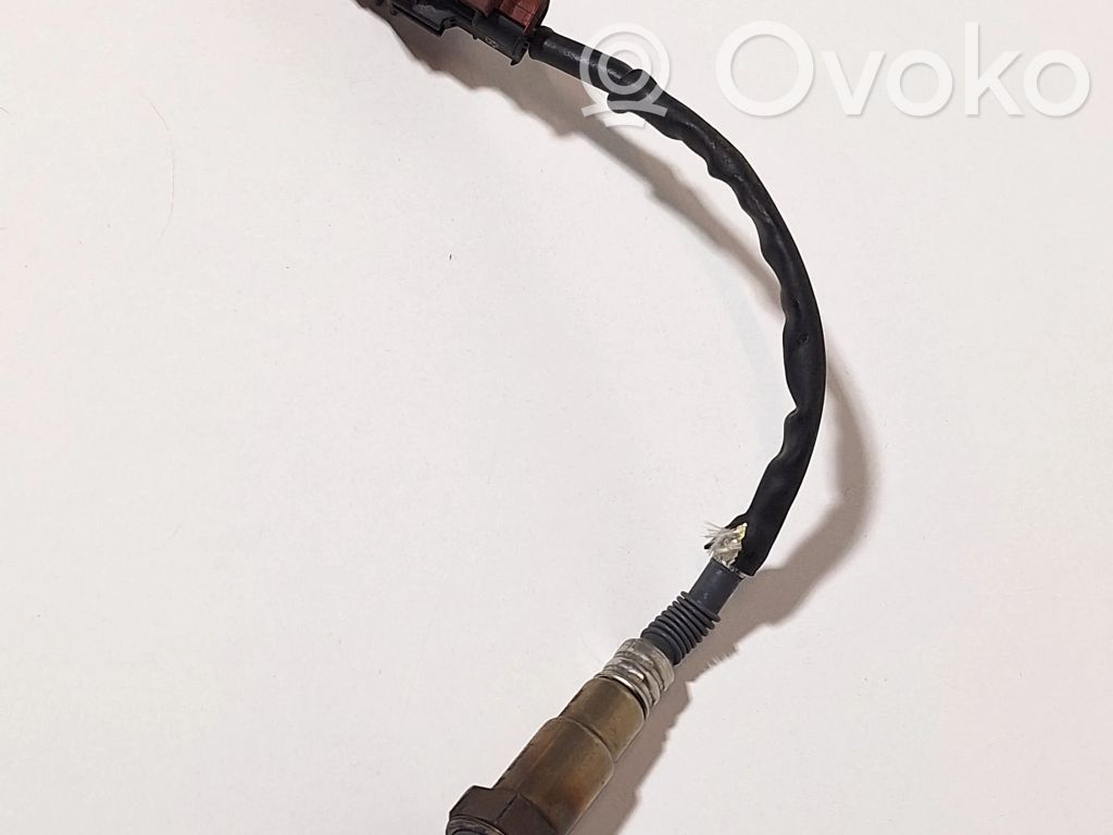 Lambda probe sensor   070906262,0281004072,0281004073