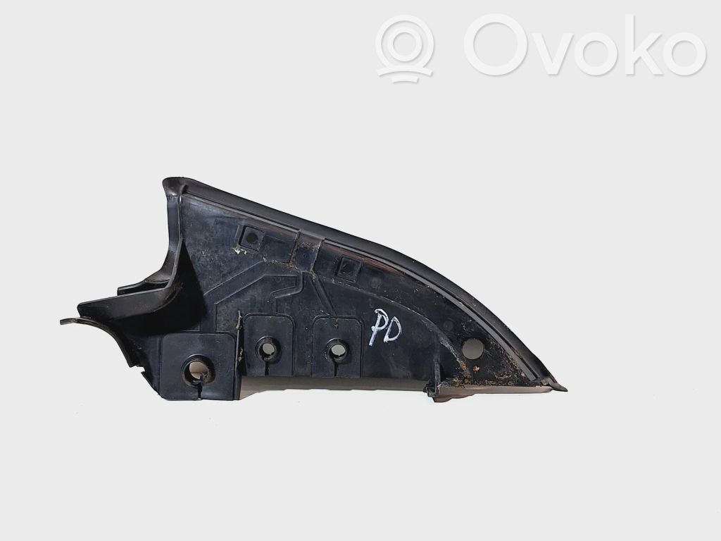 BMW X5 E70 Other engine bay part 