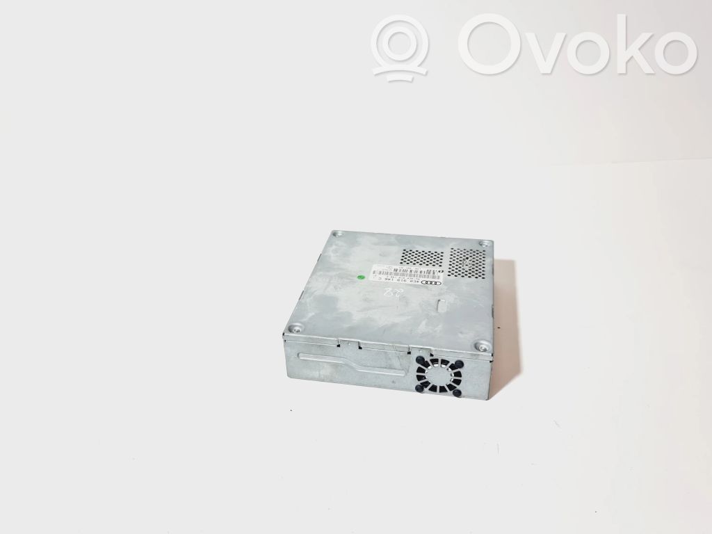 Videon ohjainlaite   4E0919146C,4E0910146E,4E0919146,4E0910146,LAK00103