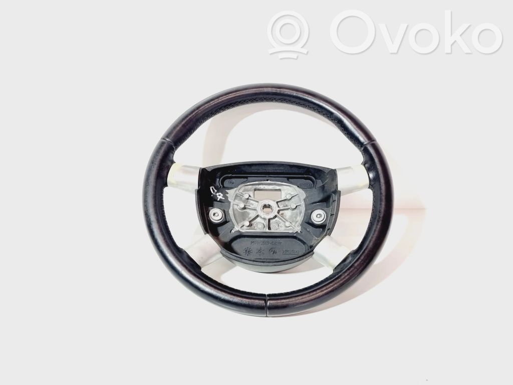 Ford Mondeo Mk III Kierownica 