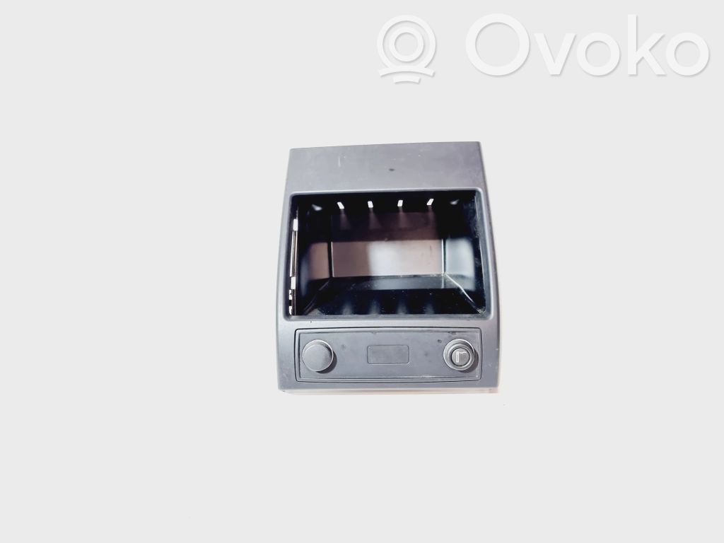 Glove box central console   51166963377,5116696337704,6963377,7732010114381