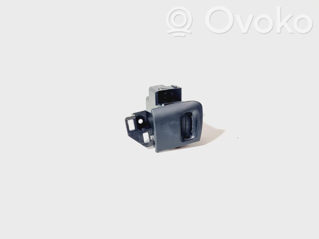 Virtalukko   8K0909131,8K0909131D,3330430104