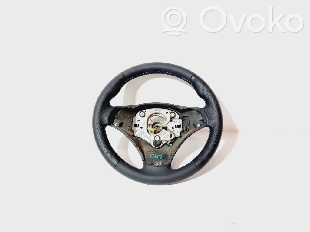 Steering wheel   3057364,3057364A13