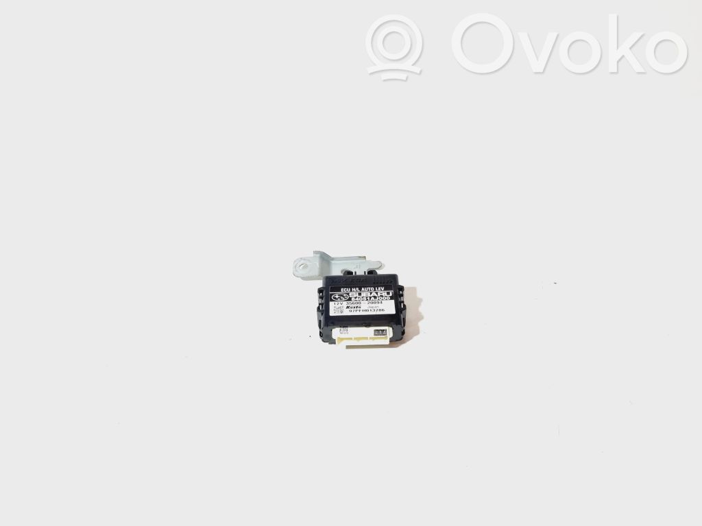 Subaru Legacy Lichtmodul Lichtsensor 