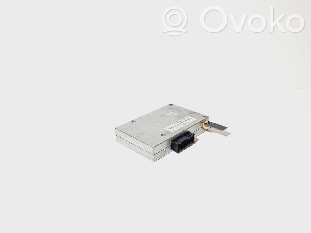 Bluetooth control unit module   8T0862335D,8T0862335,BE9352