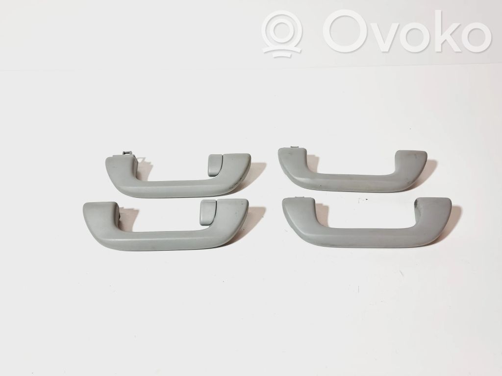Honda Civic Rankenėlių komplektas lubų 