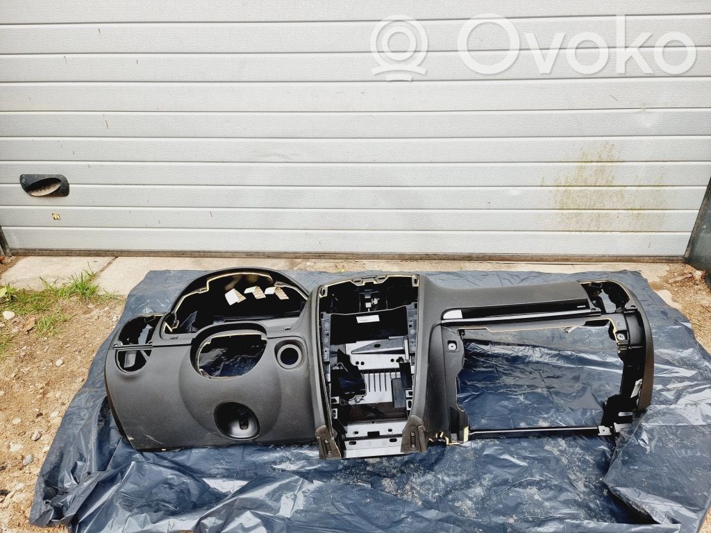 Dashboard   12762147,P12769360