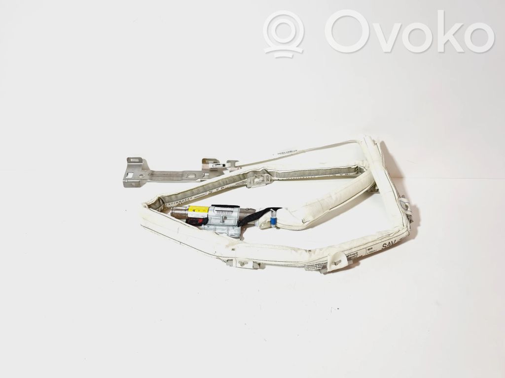 Ford S-MAX Airbag del techo 