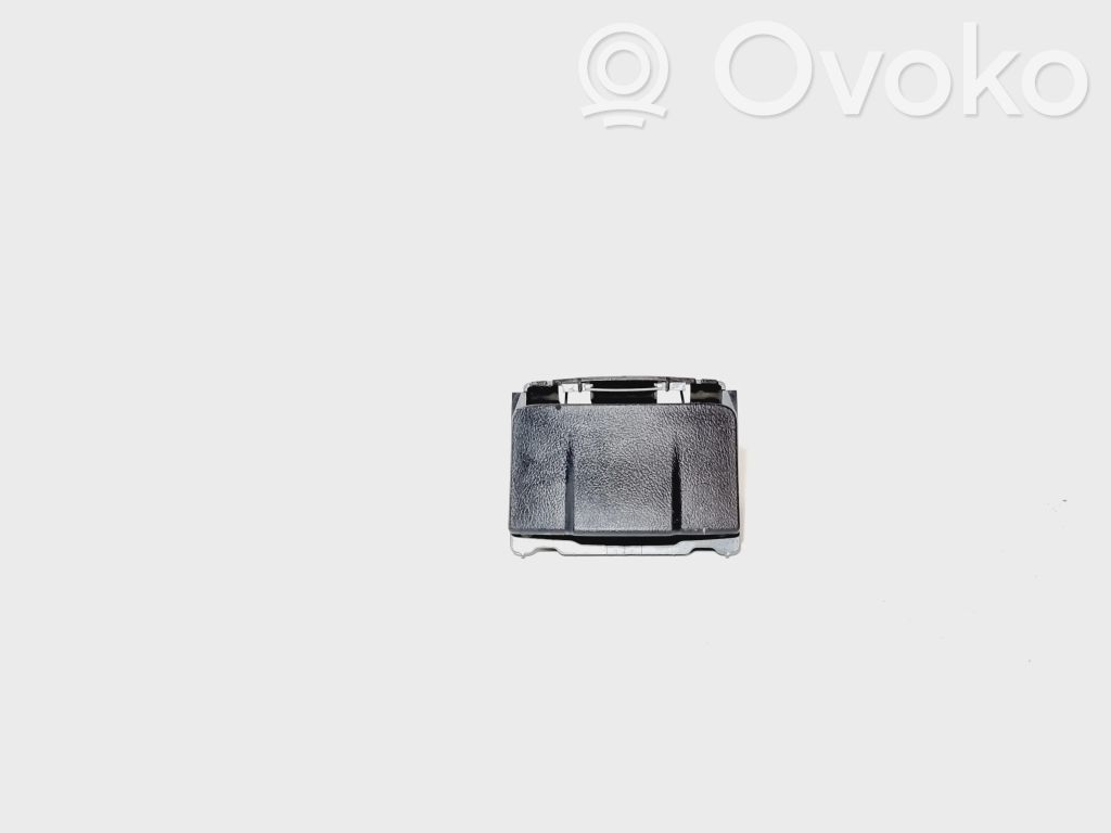 Aschenbecher   1140960A