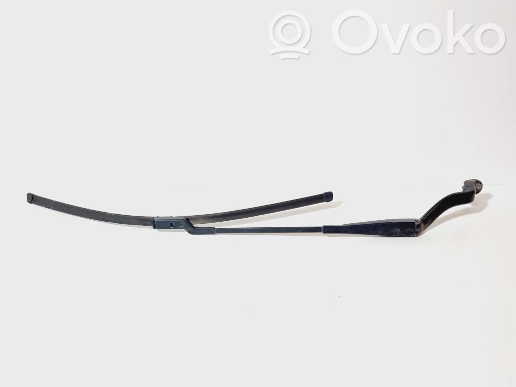 Ford S-MAX Front wiper blade arm 