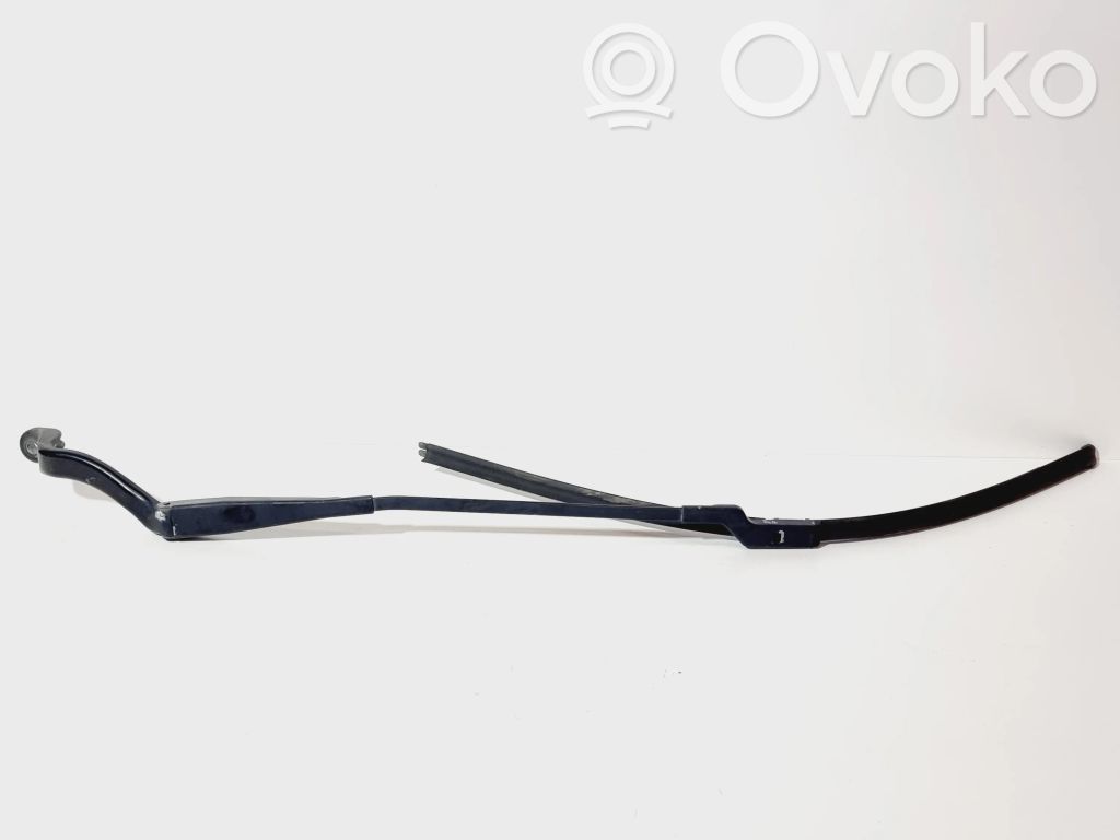 Ford S-MAX Front wiper blade arm 
