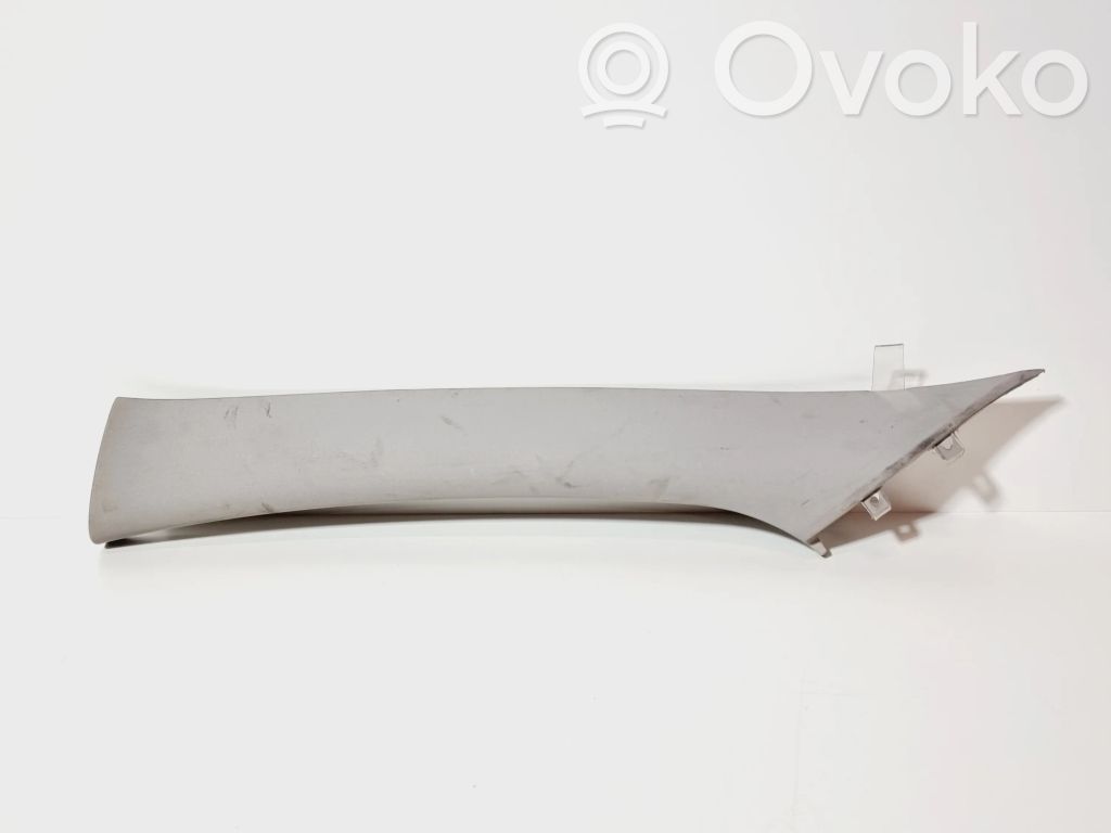 Volvo S40 Pilar (A) 