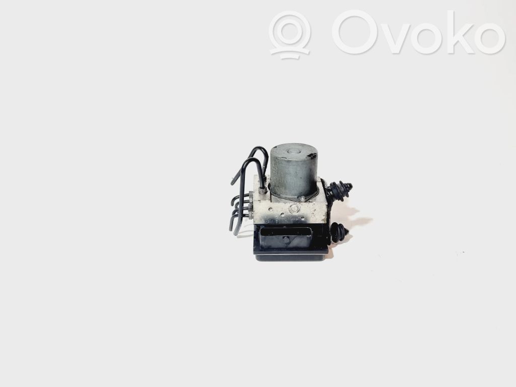 ABS-pumppu   8K0907379BE,8K0614517EA,0265236288,8K0614517,8K0907379