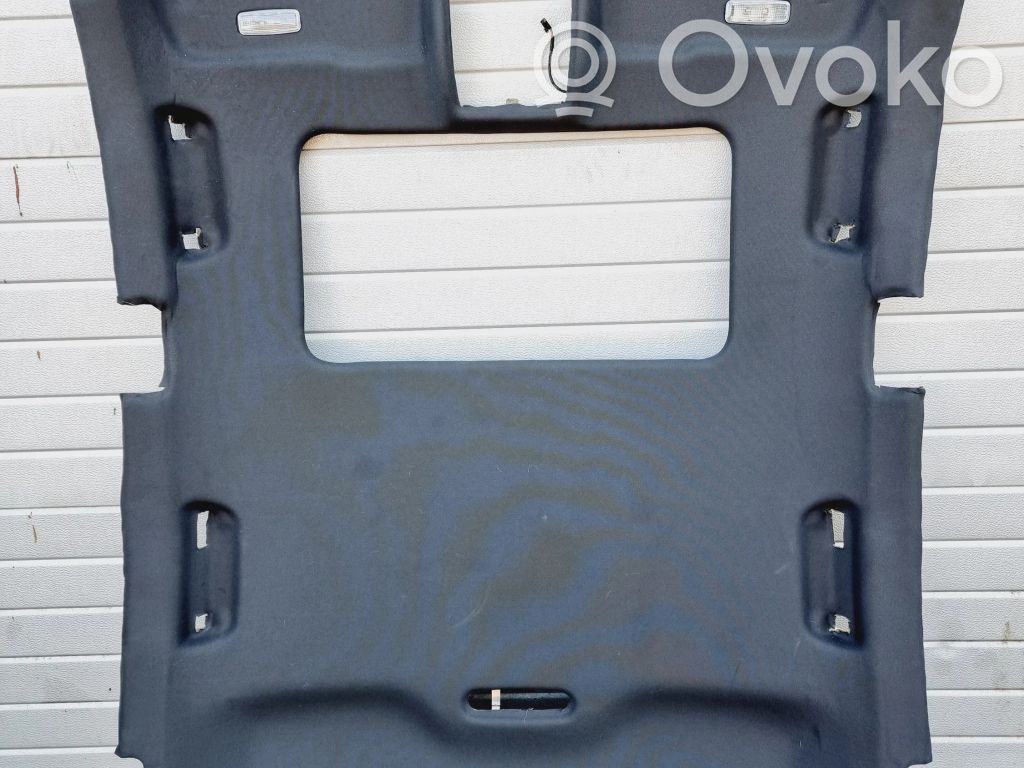 Techo   8T8867501A,8T8867501