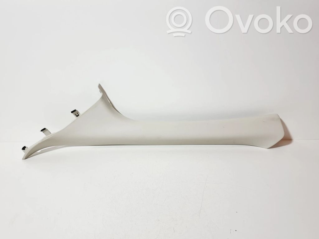 Pilar (A)   BM51A03199,BM51A03199AGW