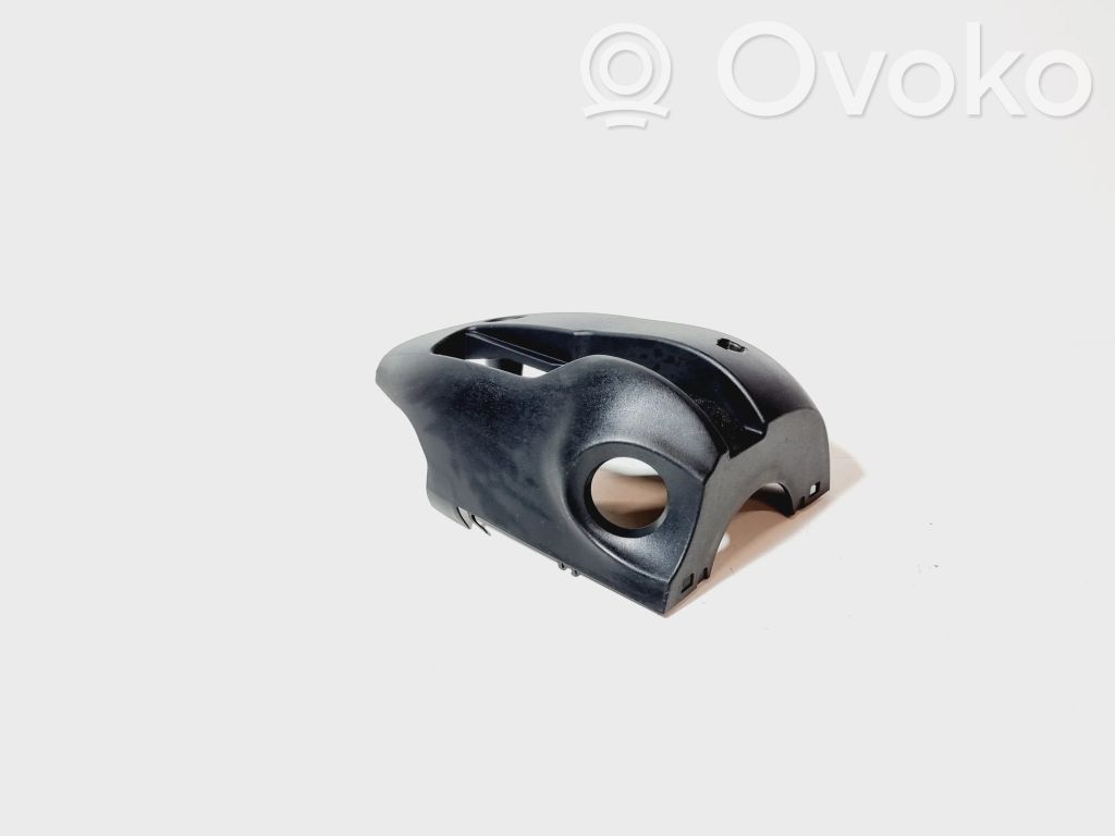 Ford Focus Steering wheel column trim 