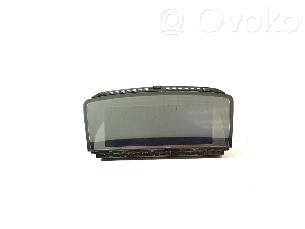 Screen/display/small screen   65829110639,9110639