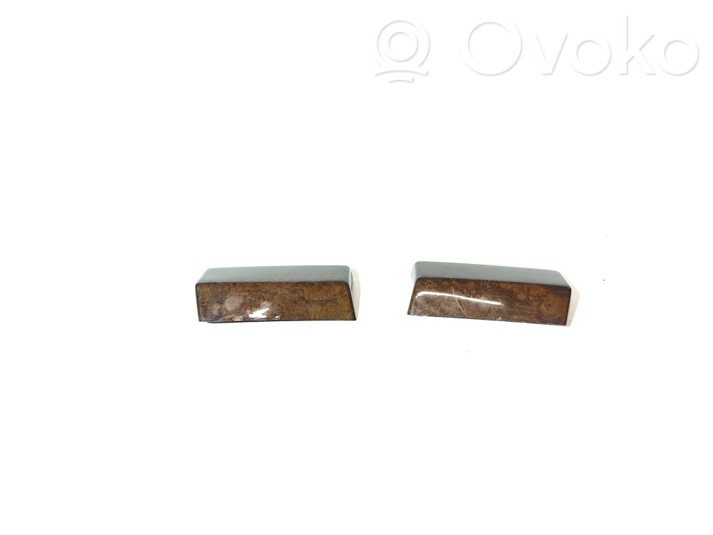 Panel trim   7025312,7025311