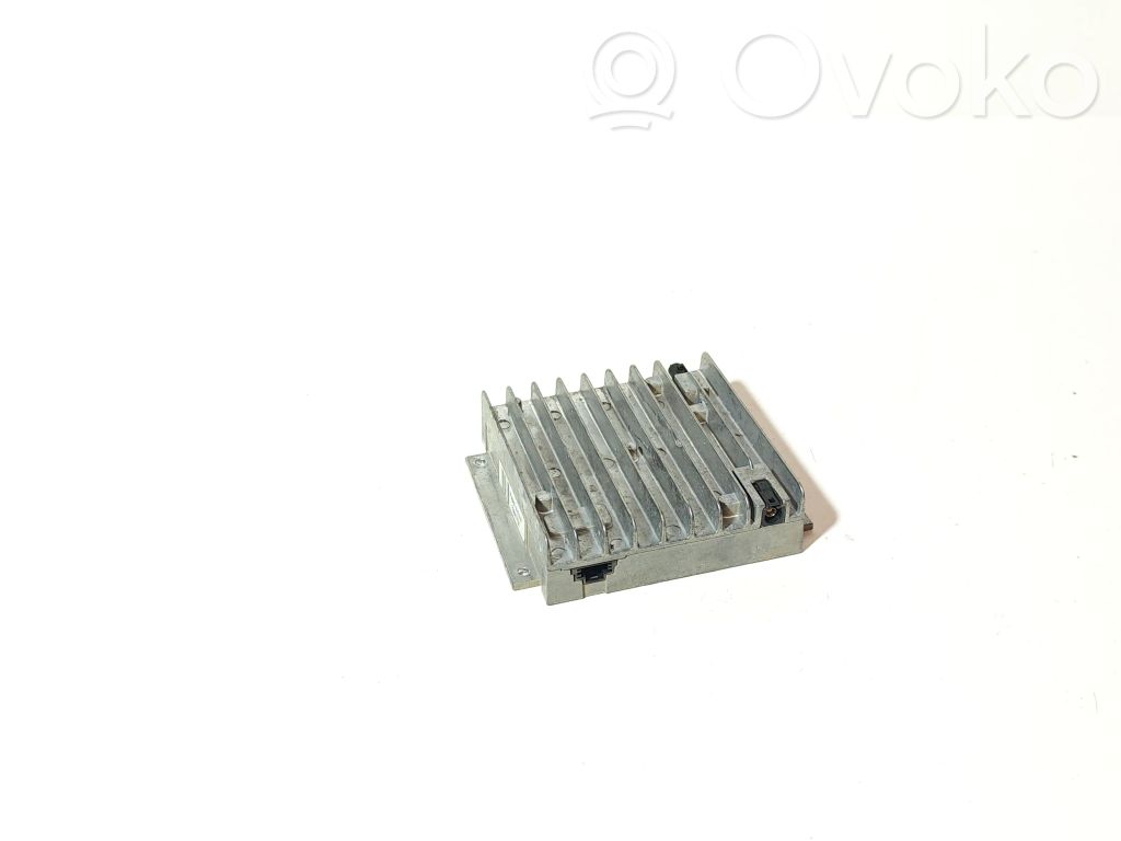 BMW 7 E65 E66 Phone control unit/module 