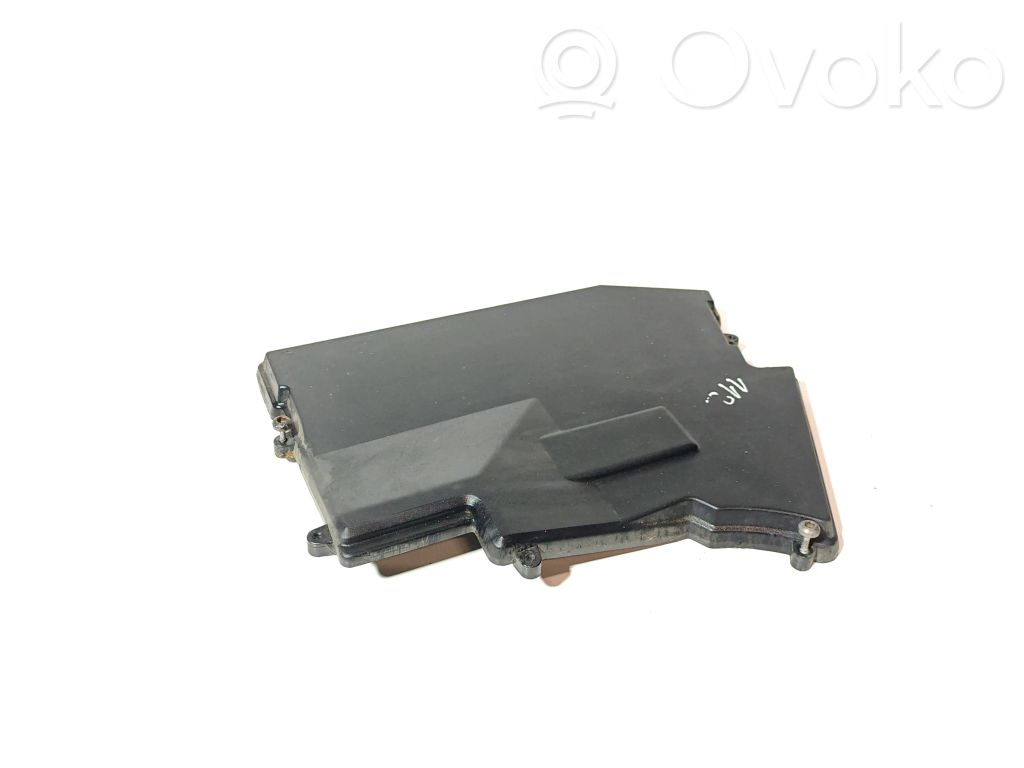 BMW 7 E65 E66 Capac cutie siguranțe 