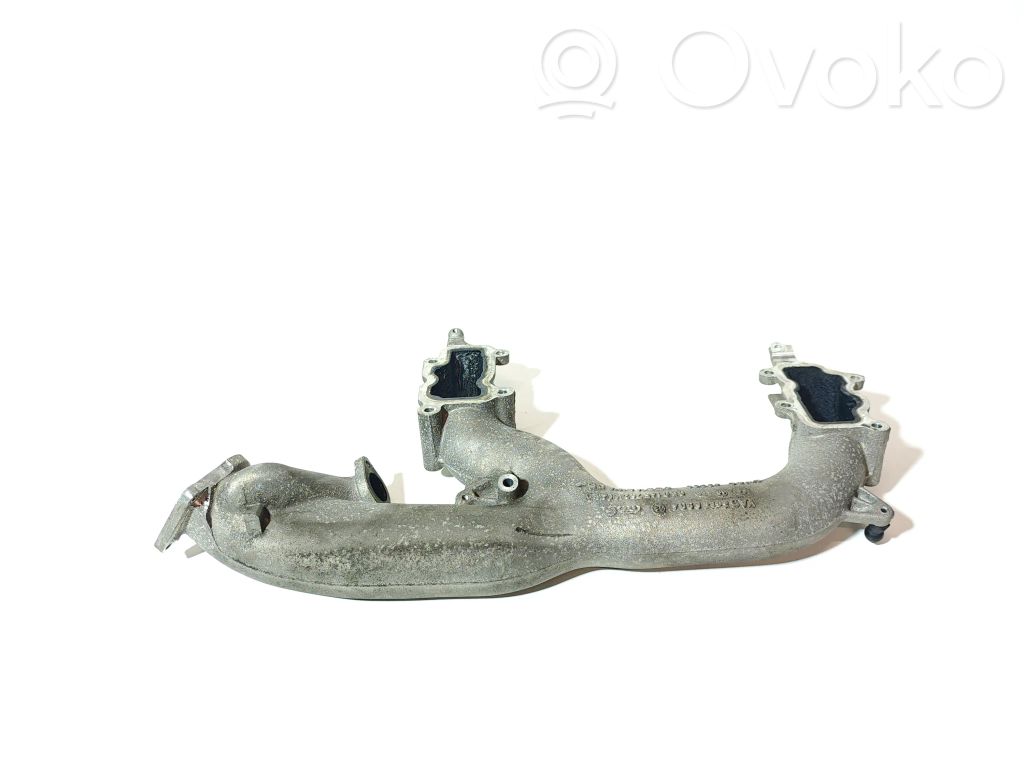 Intake manifold   059145762K,059145762,ENAC43200