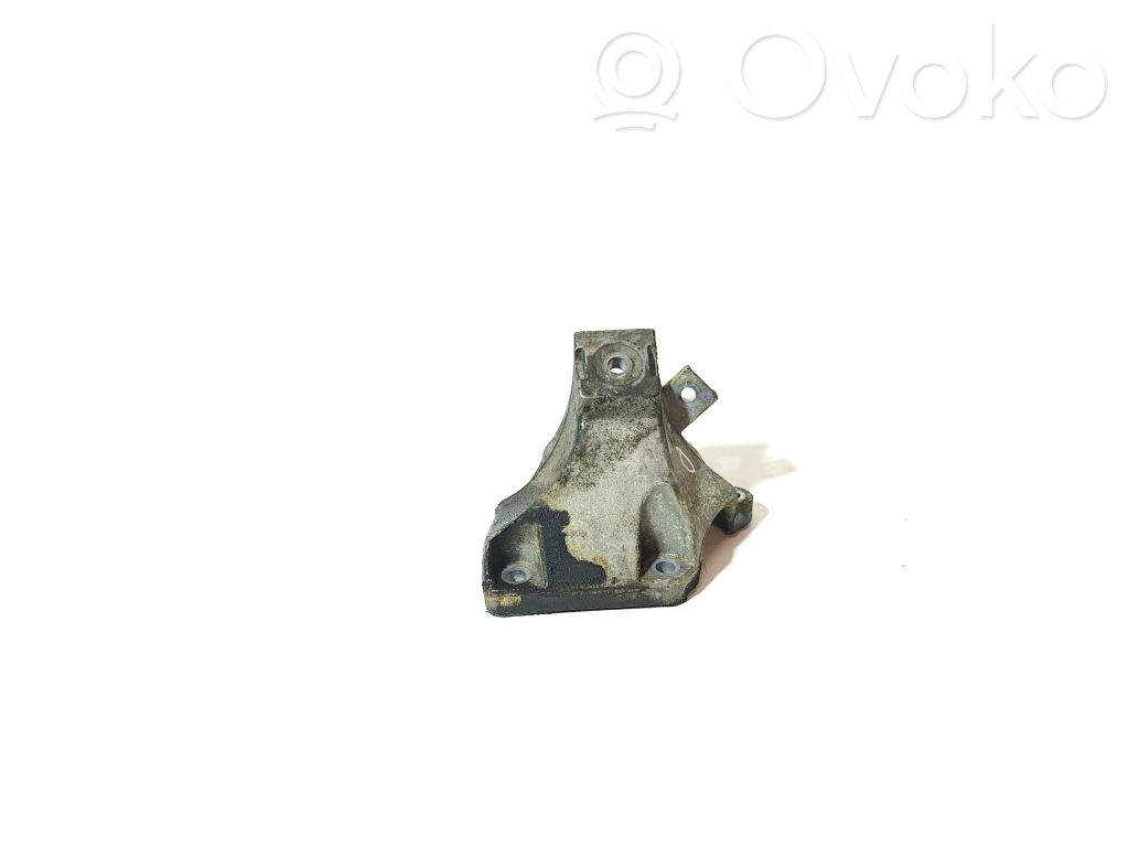 Audi A6 S6 C6 4F Engine mounting bracket 